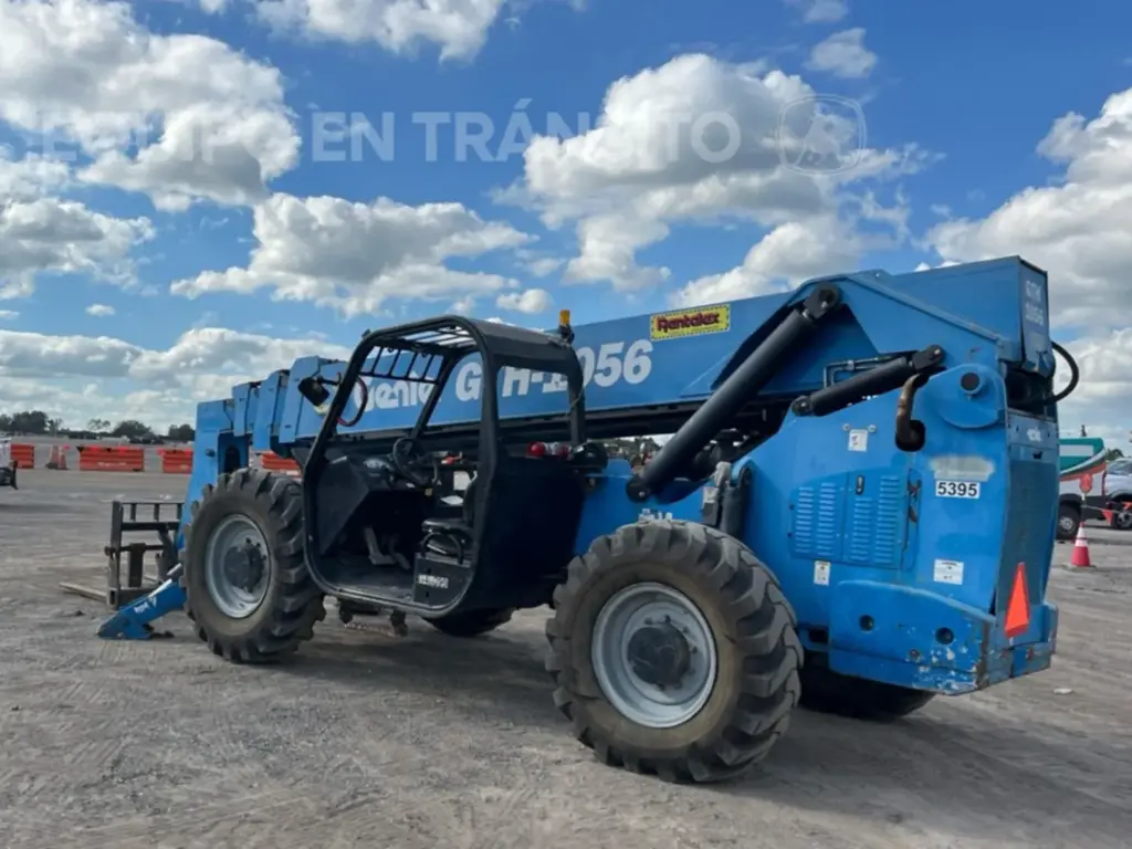 WhatsApp Image 2026-02-16 at 1.21.00 PM_3_11zon.webp