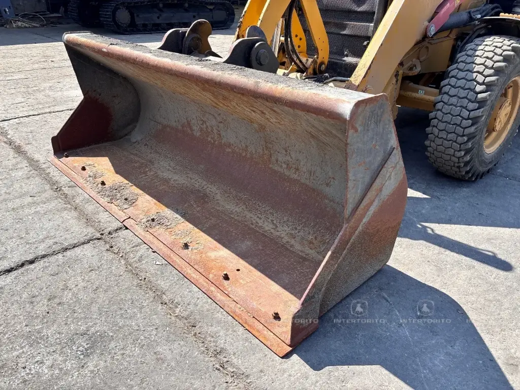 CAT 420XE 1045 (10)_7_11zon.webp