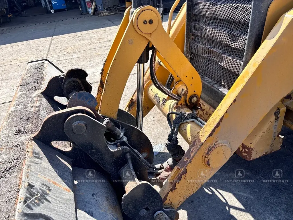 CAT 420XE 1045 (11)_8_11zon.webp