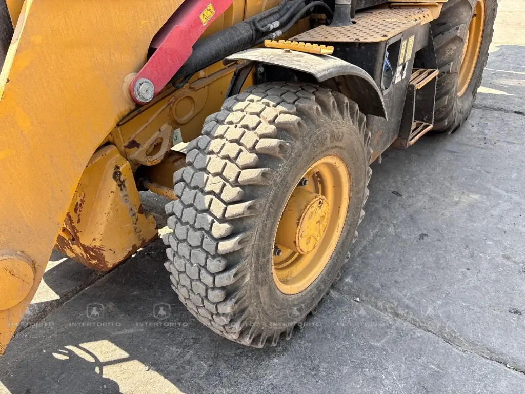 CAT 420XE 1045 (12)_9_11zon.webp