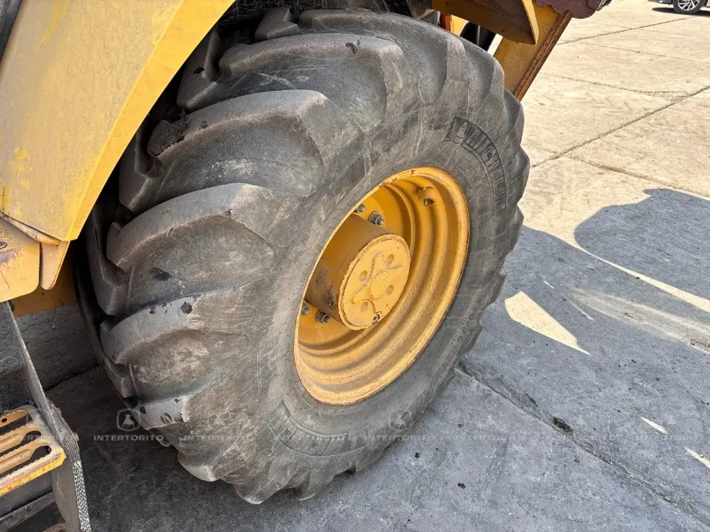 CAT 420XE 1045 (13)_10_11zon.webp