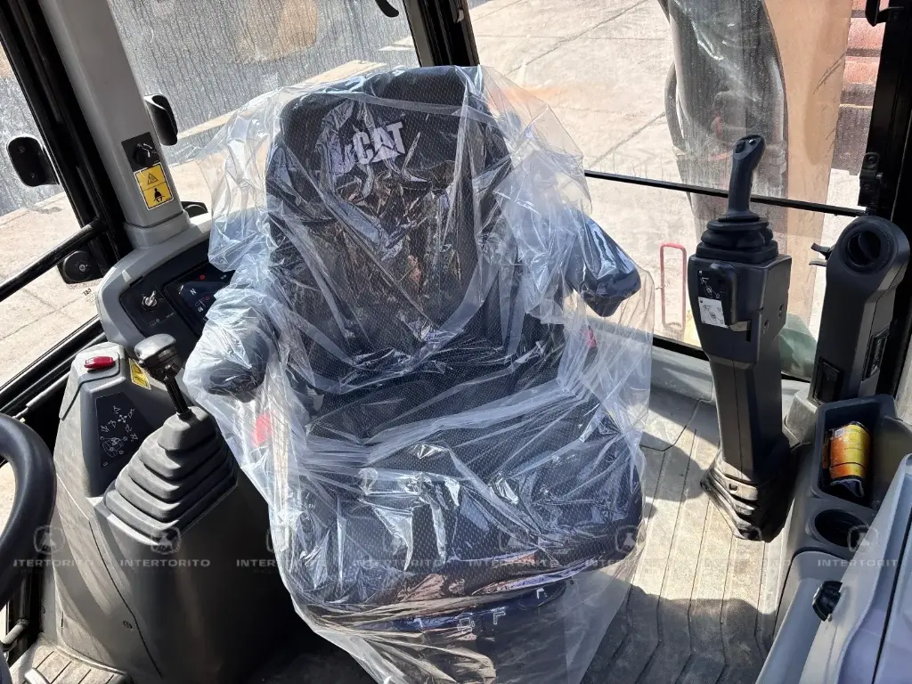 CAT 420XE 1045 (15)_12_11zon.webp