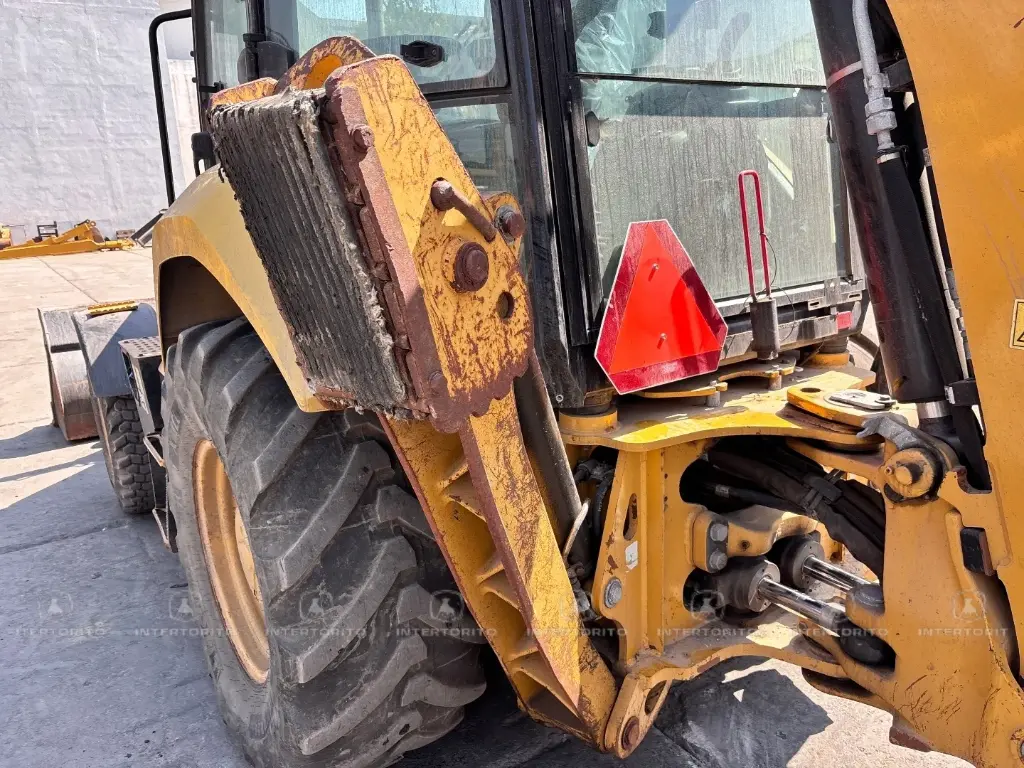 CAT 420XE 1045 (5)_2_11zon.webp