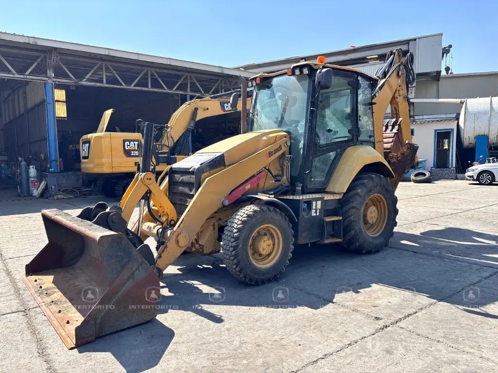 CAT 420XE 1045 (9)_6_11zon.webp