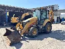 CAT 420XE 1045 (9)_6_11zon.webp