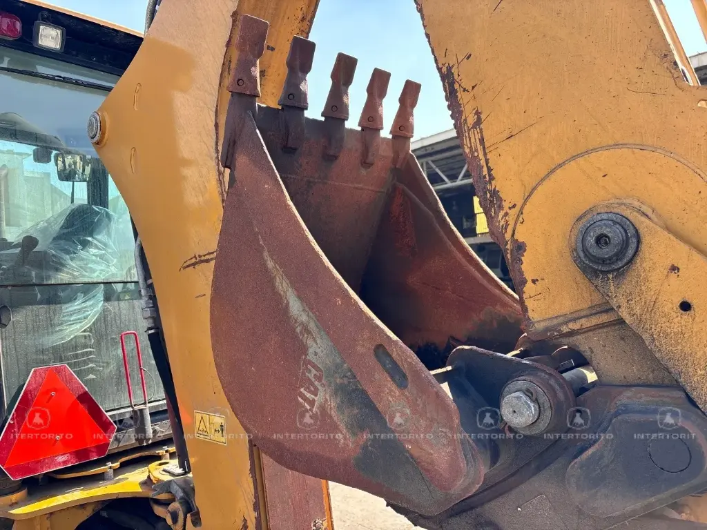 CAT 420XE 1045 (7)_4_11zon.webp