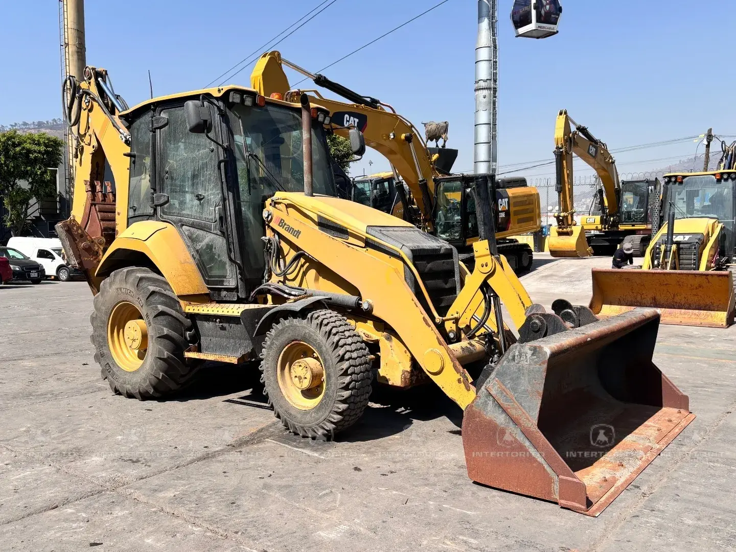 CAT 420XE 1045 (1)_21_11zon.webp