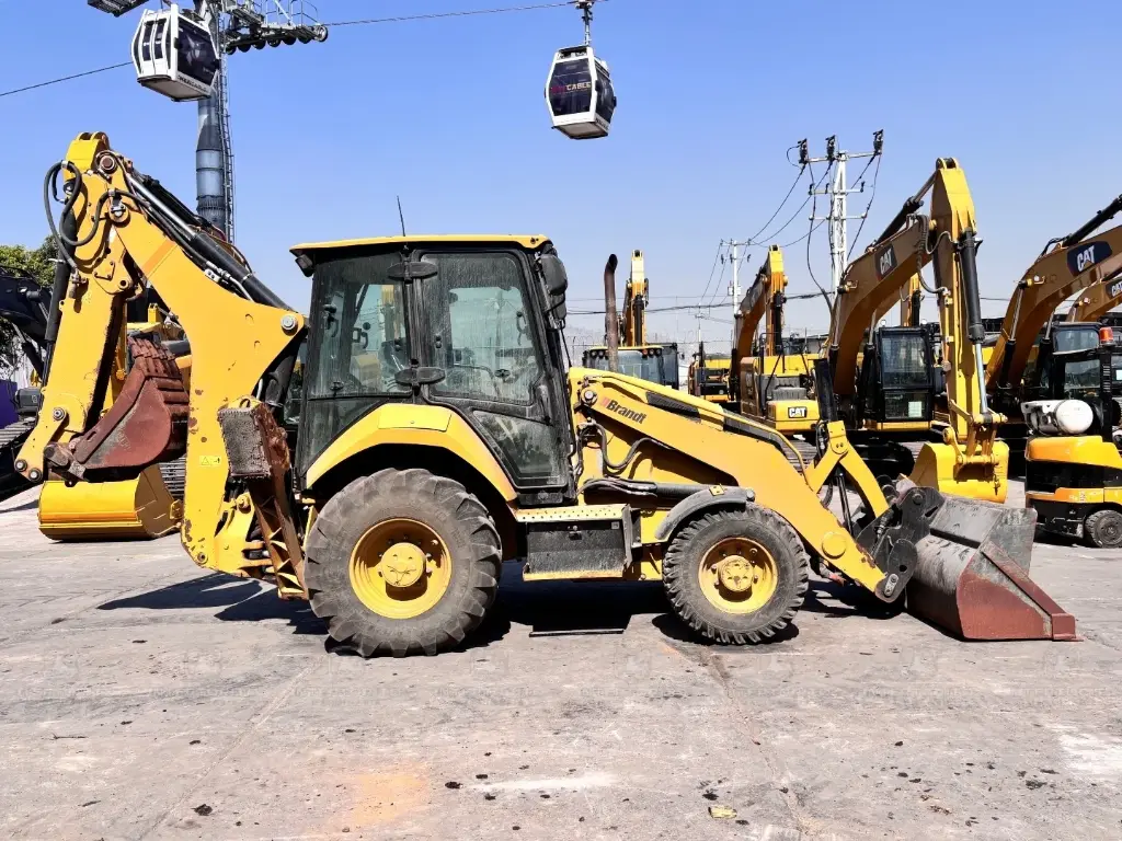 CAT 420XE 1045 (2)_22_11zon.webp