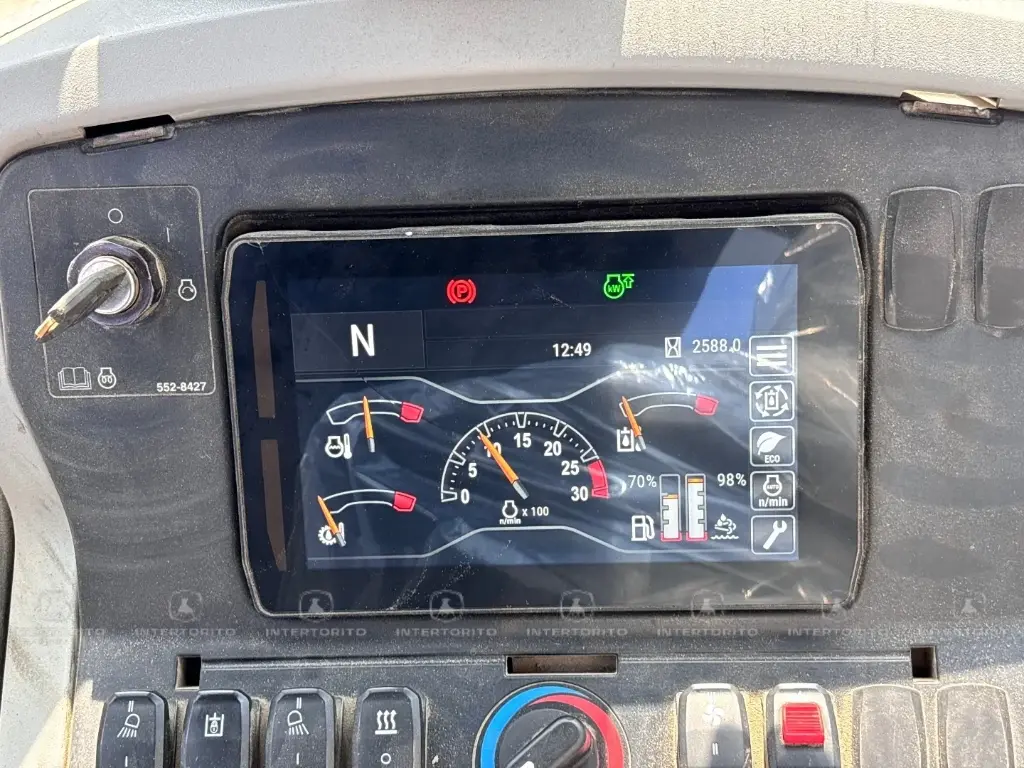 CAT 420XE 1045 (18)_15_11zon.webp