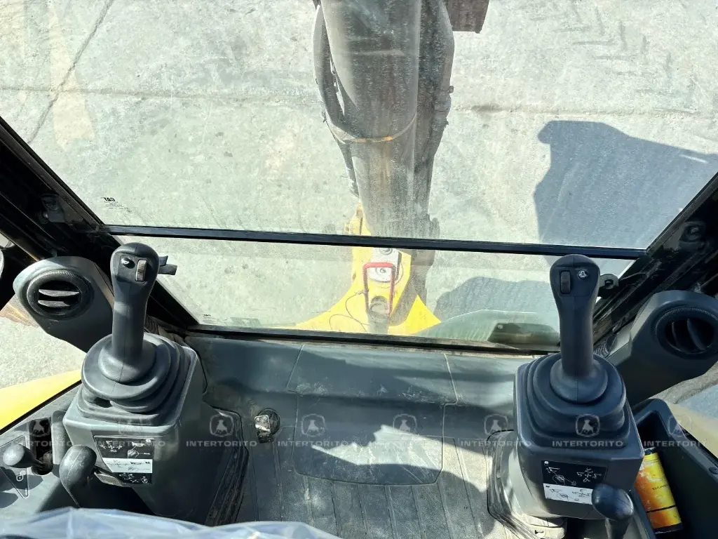 CAT 420XE 1045 (16)_13_11zon.webp