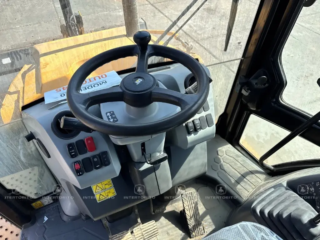 CAT 420XE 1045 (20)_17_11zon.webp