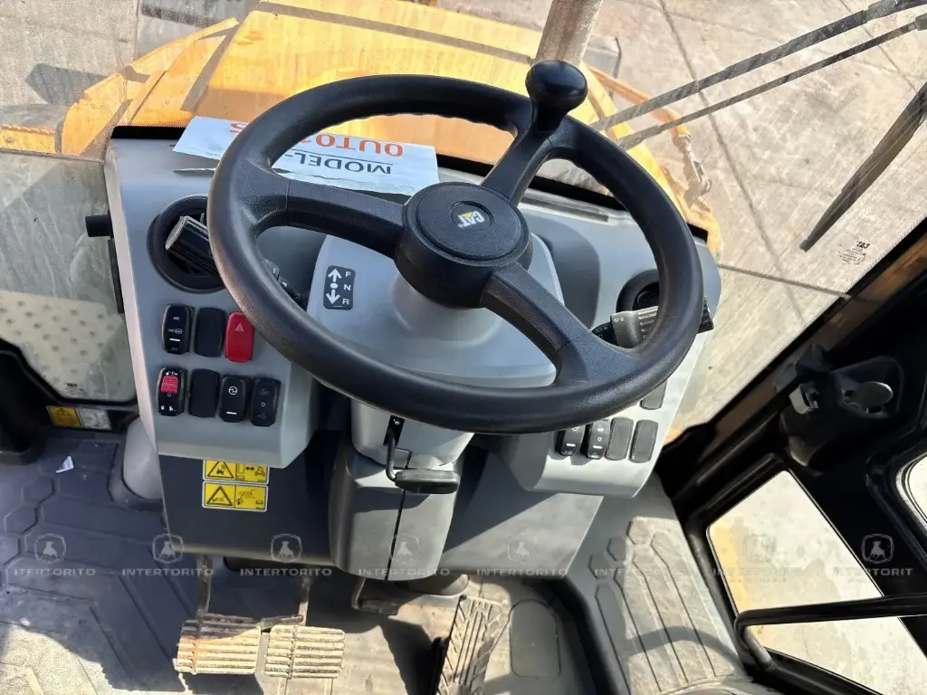 CAT 420XE 1045 (17)_14_11zon.webp