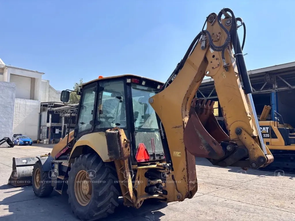 CAT 420XE 1045 (4)_1_11zon.webp