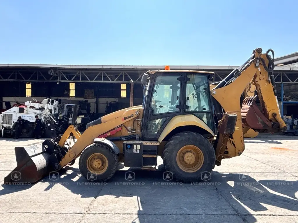 CAT 420XE 1045 (8)_5_11zon.webp