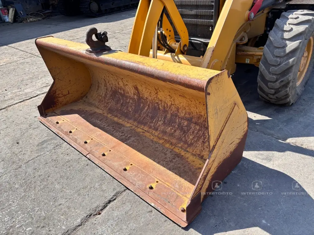 CAT 420F2 IT 5898 (11)_6_11zon.webp