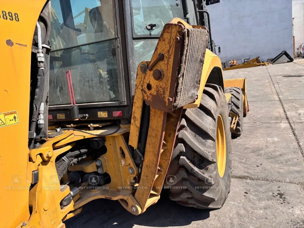 CAT 420F2 IT 5898 (7)_2_11zon.webp