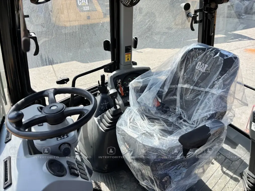 CAT 420F2 IT 5898 (14)_9_11zon.webp