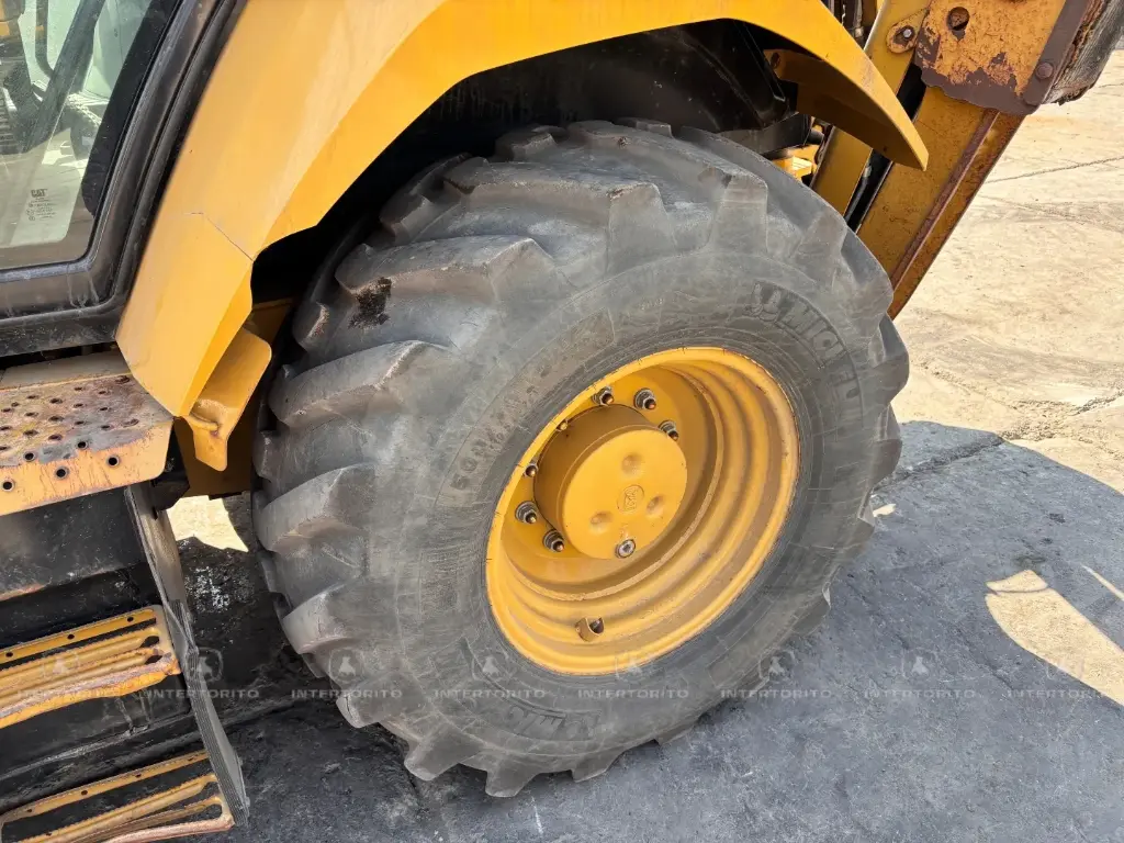 CAT 420F2 IT 5898 (13)_8_11zon.webp