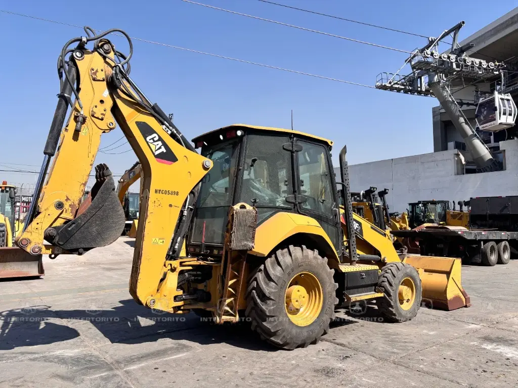 CAT 420F2 IT 5898 (4)_21_11zon.webp