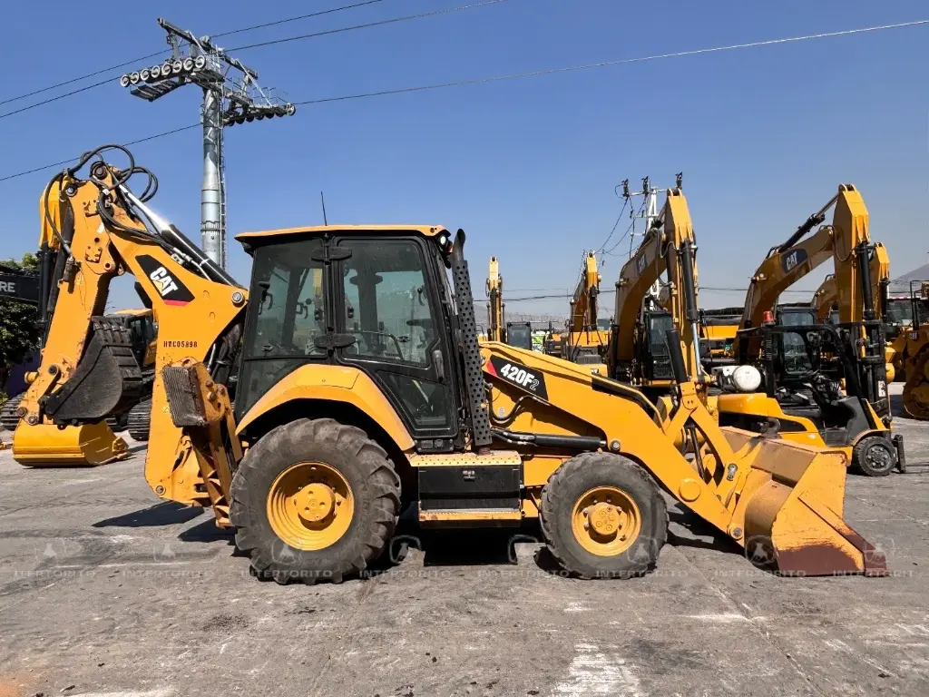 CAT 420F2 IT 5898 (3)_20_11zon.webp