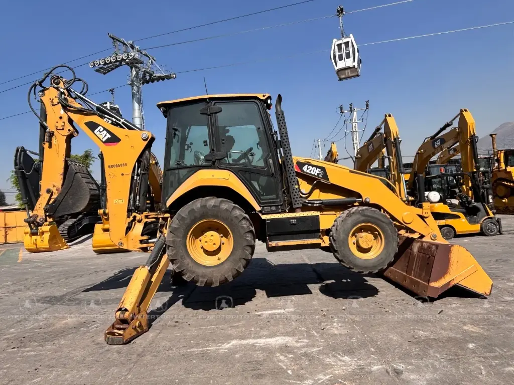 CAT 420F2 IT 5898 (1)_18_11zon.webp