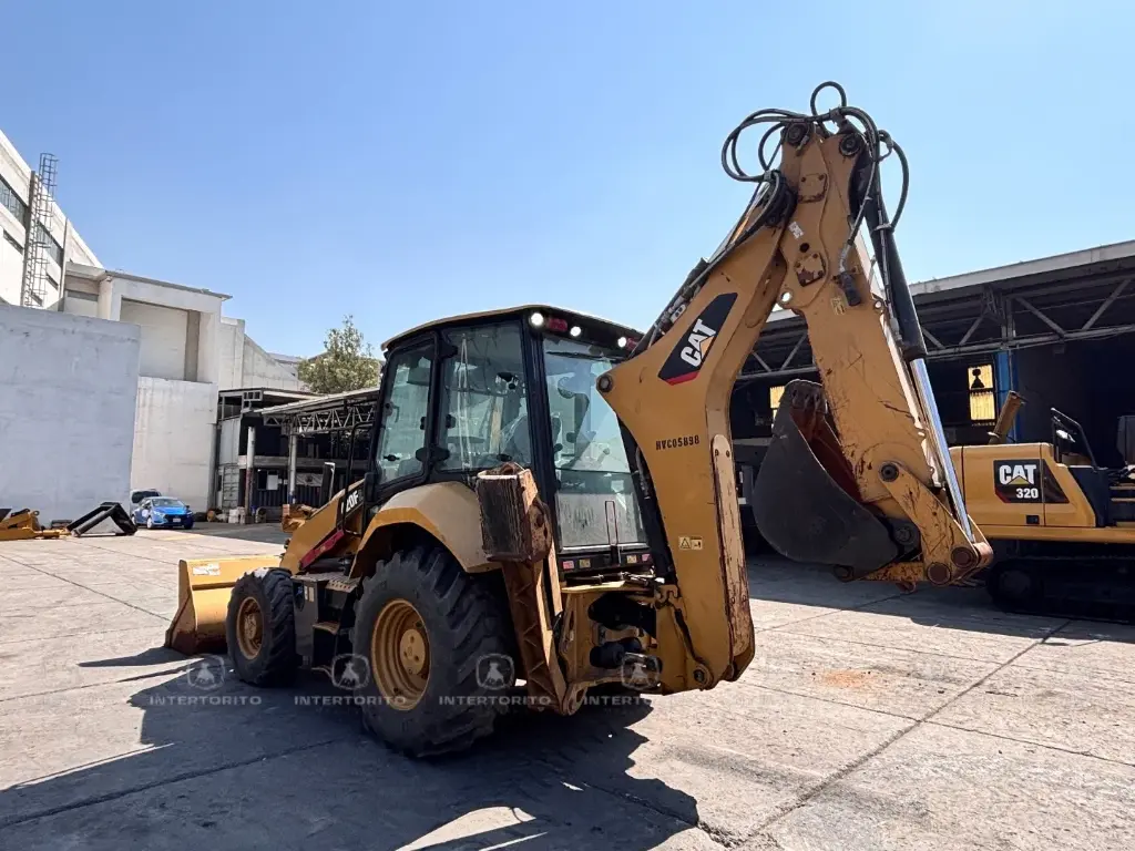 CAT 420F2 IT 5898 (8)_3_11zon.webp