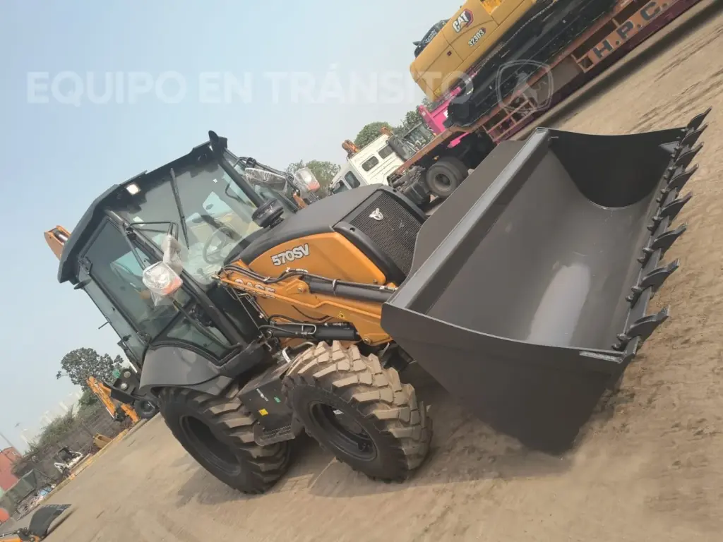 CASE 570SV 26 (4)_3_11zon.webp