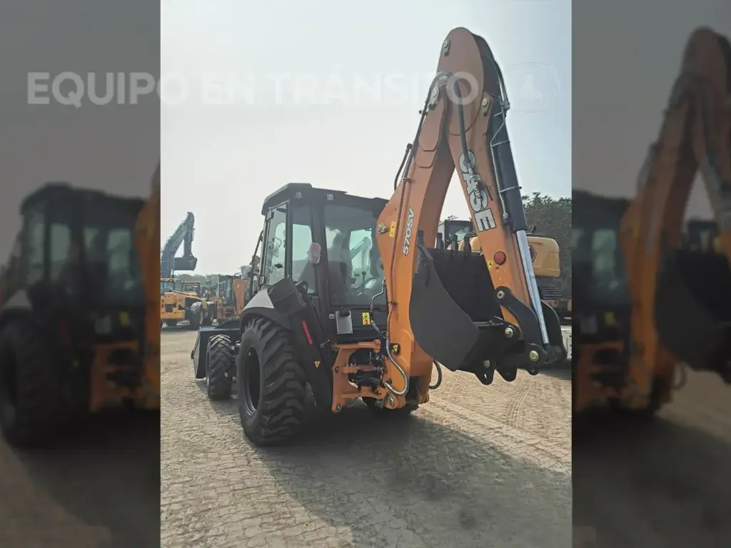 CASE 570SV 26 (2)_1_11zon.webp