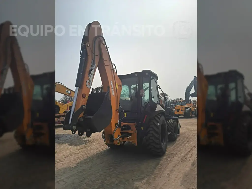 CASE 570SV 26 (3)_2_11zon.webp