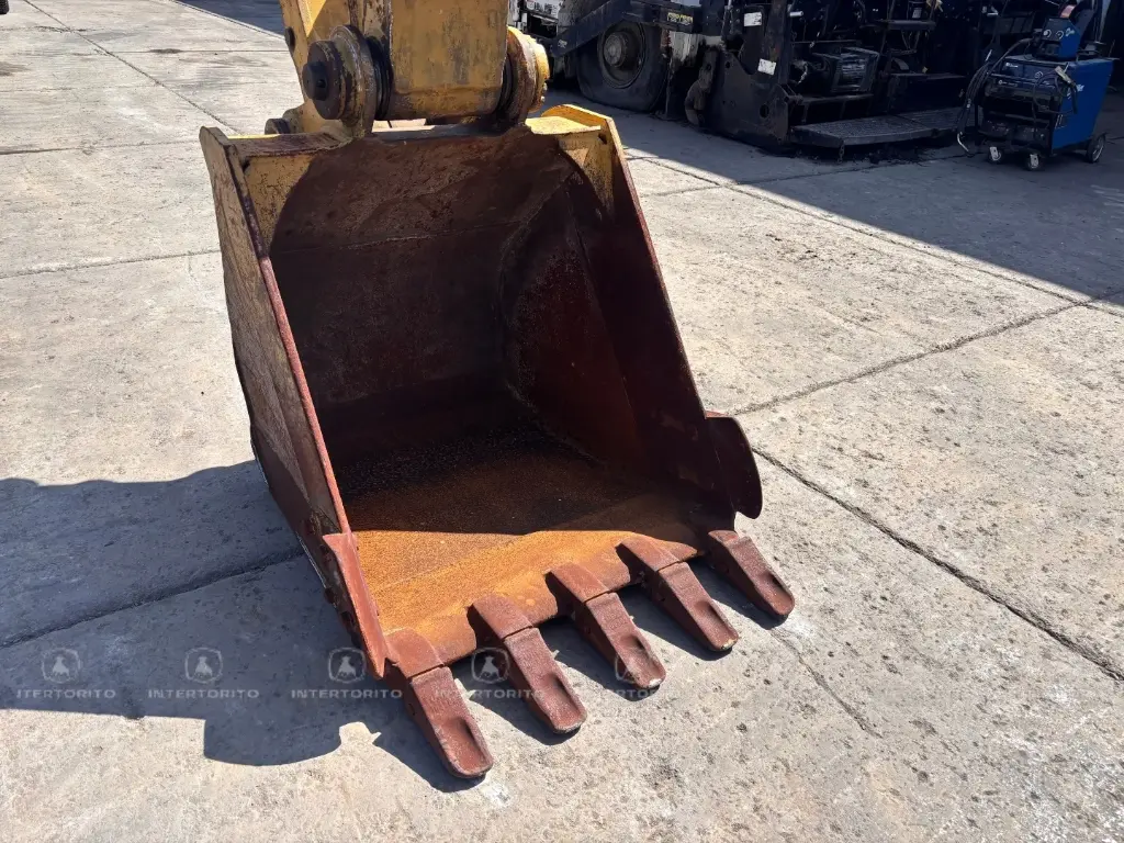 CAT 320D 7918 (12)_3_11zon.webp