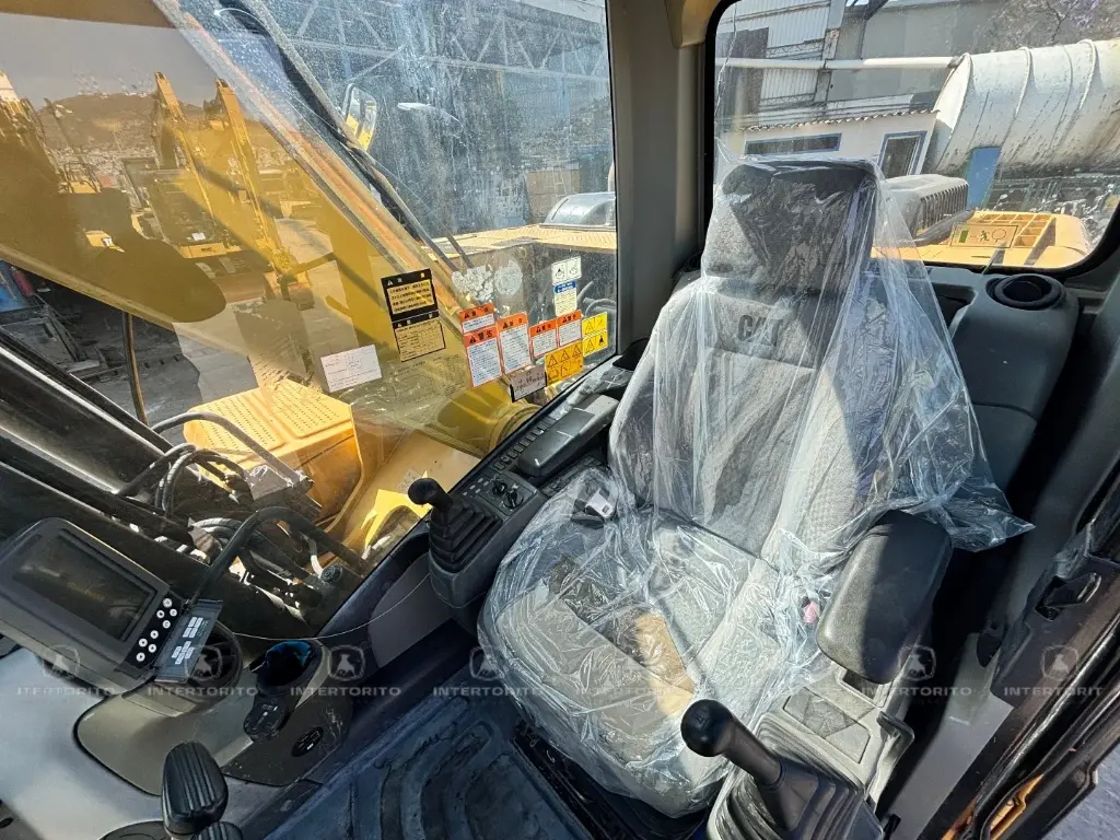 CAT 320D 7918 (18)_9_11zon.webp