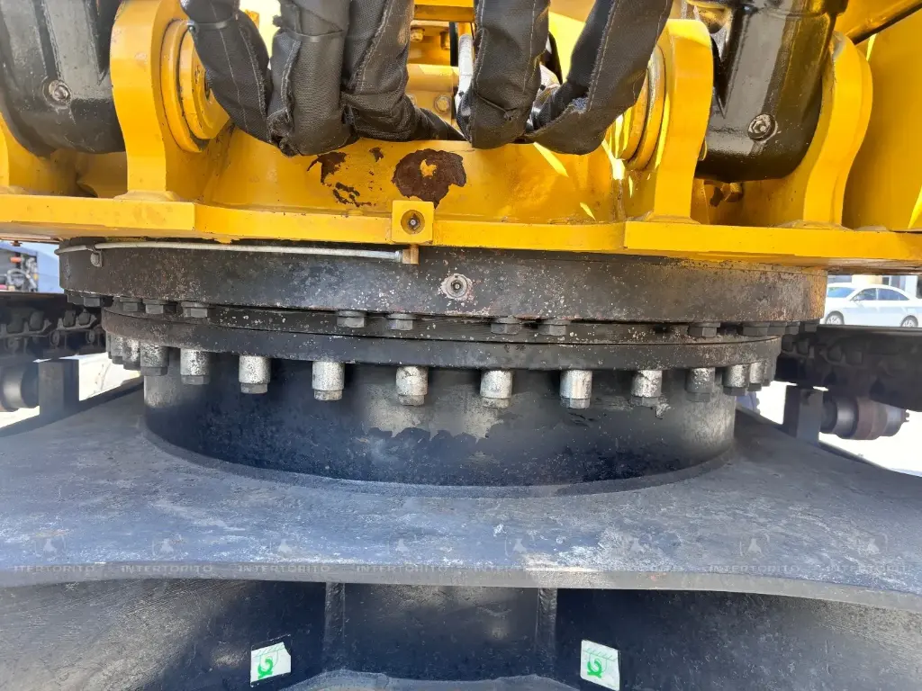 CAT 320D 7918 (16)_7_11zon.webp