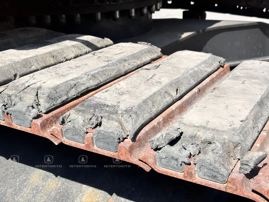 CAT 320D 7918 (1)_12_11zon.webp