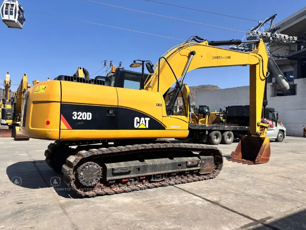 CAT 320D 7918 (10)_1_11zon.webp
