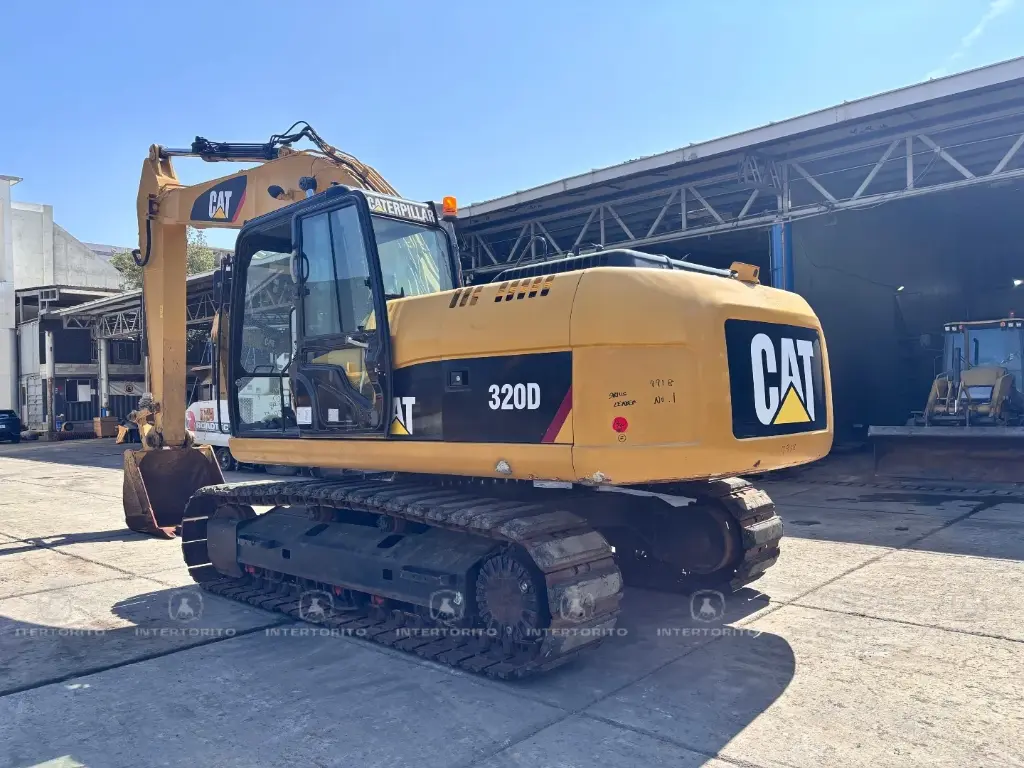 CAT 320D 7918 (11)_2_11zon.webp
