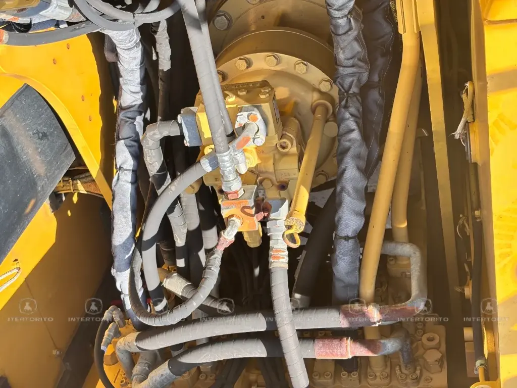 CAT 320D 7918 (14)_5_11zon.webp