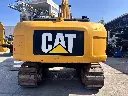 CAT 320D 7918 (4)_15_11zon.webp