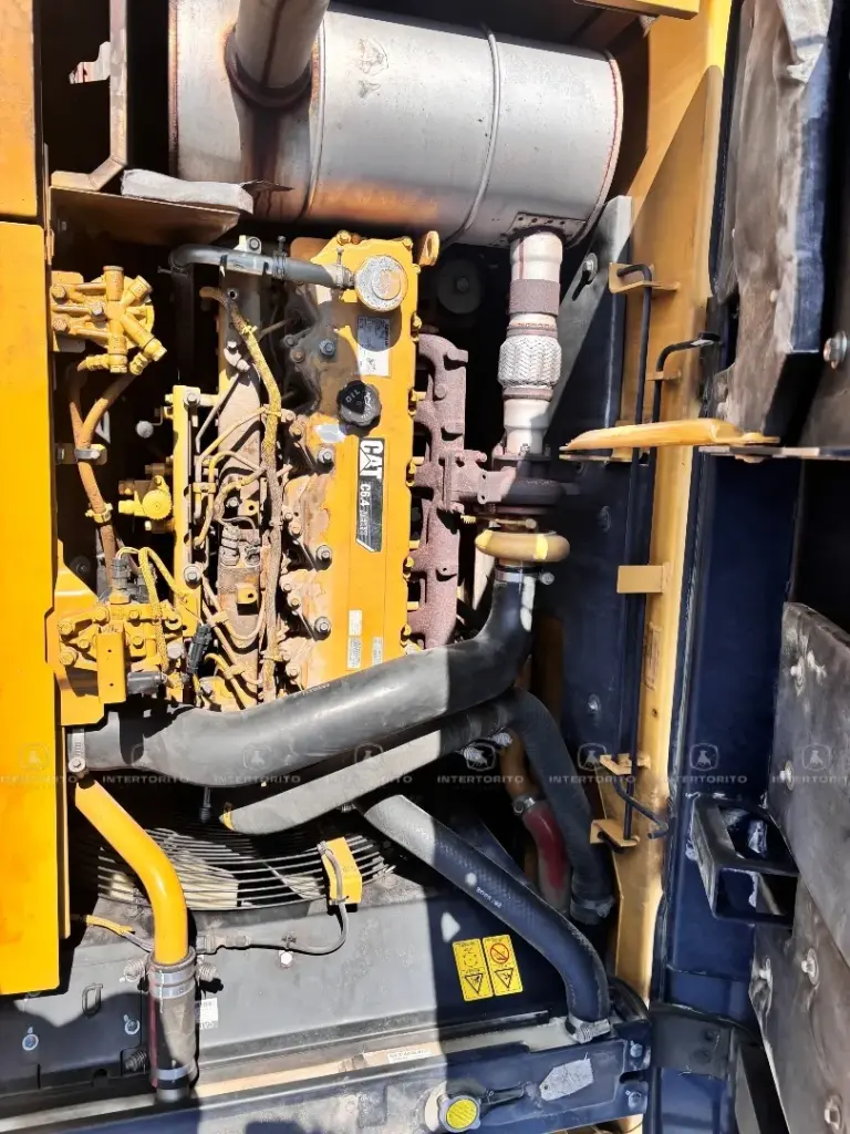 CAT 320D 7918 (13)_4_11zon.webp
