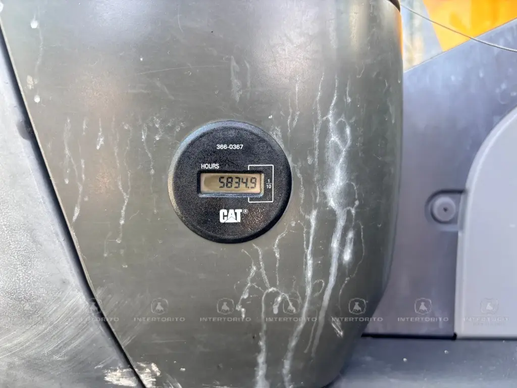 CAT 320D 7918 (17)_8_11zon.webp