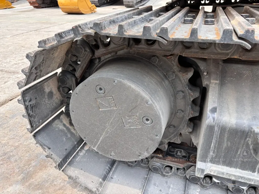 CAT 320GC 0180 (16)_10_11zon.webp