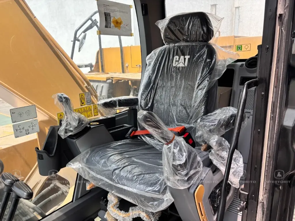 CAT 320GC 0180 (20)_14_11zon.webp