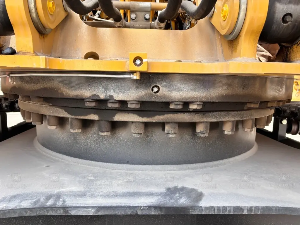 CAT 320GC 0180 (13)_7_11zon.webp