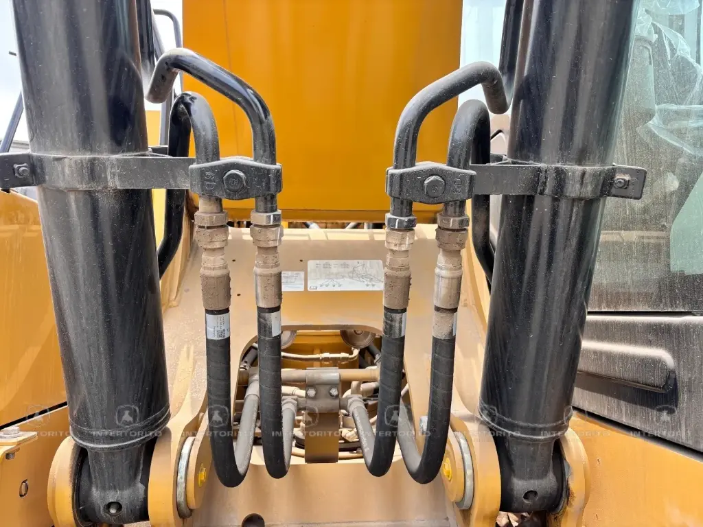 CAT 320GC 0180 (12)_6_11zon.webp