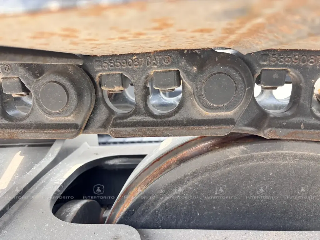 CAT 320GC 0180 (15)_9_11zon.webp