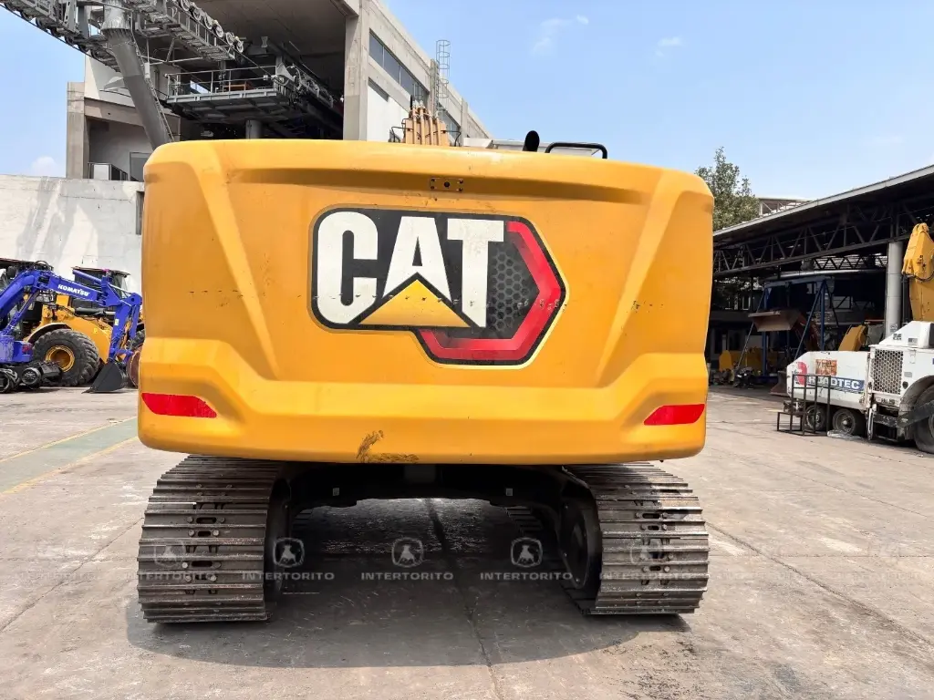 CAT 320GC 0180 (7)_1_11zon.webp