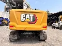 CAT 320GC 0180 (7)_1_11zon.webp