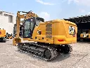 CAT 320GC 0180 (8)_2_11zon.webp