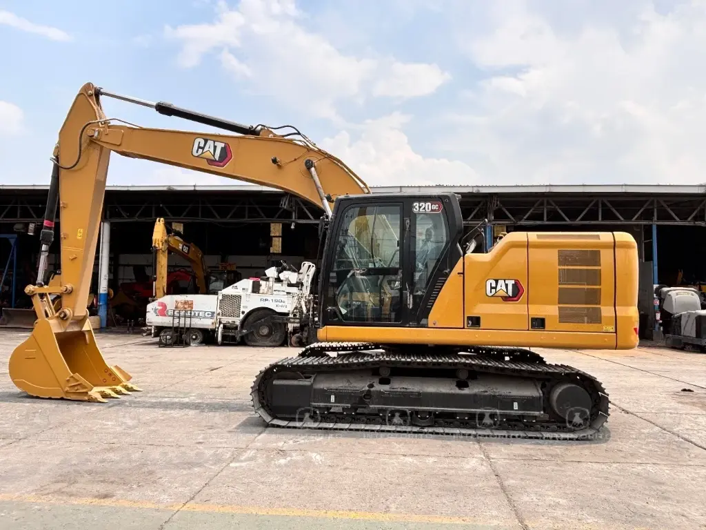 CAT 320GC 0180 (9)_3_11zon.webp