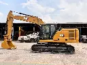 CAT 320GC 0180 (9)_3_11zon.webp