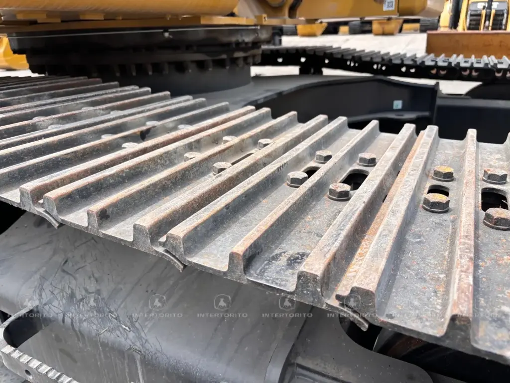 CAT 320GC 0180 (14)_8_11zon.webp